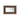 Holland - Mirror Small - Brown
