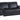 411 - Loveseat