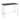 Roman - Counter Table
