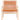 Doek - Accent Chair - Tan