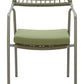 Rio - Outdoor Dining Chair (Set of 2)