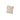 Betty - 25'' Cushion - Beige Stripe