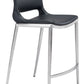 Ace - Counter Chair (Set of 2)