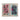 71" X 59" Hand Painted All We Need All We Have (Set of 2) - Multi