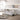 Romona - Daybed & Trundle