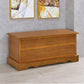 Paula - Cedar Chest
