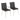 Mason - Swivel Accent Chair Set