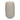 12" Kitami Large Vase - Ivory