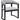 Anasa - Dining Chair - Gray