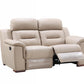 9408 - Loveseat