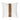 Villa Classics - Steam Pillow