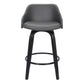 Alec - Bar Stool