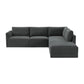 Willow - Modular Sectional