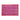 Peele - Seagrass Placemat (Set of 4)