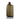 12" Kabir Small Glass Vase - Brown