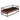 Display - Coffee Table