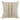 Timeless - TL Valley Pillow - Natural