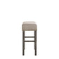 Martha II - Counter Height Stool