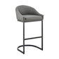 Katherine - Bar Stool