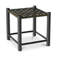 Selby - Stool - Black