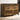 Morales - Dresser - Rustic Oak