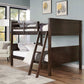 Stamos - Bunk Bed