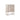 Wynsor - Wine Cabinet - Antique White
