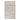 Performance Havasu - Area Rug