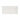 Haci Marble Tray 10" - White
