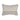 Villa Classics - NV Newport Pillow
