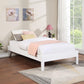 Hounslow - Universal Platform Bed