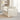 Shane - Loveseat With 2 Pillows - Beige Linen