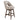 Adrian - Swivel Barstool