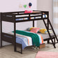 Littleton - Bunk Bed