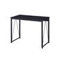 Zaidin - Writing Desk - 35"