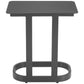 Friss - Outdoor End Table