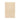 Aberdeen - Jute Area Rug