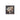 Atelier - Framed Painting - Multicolor