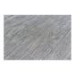 Edge - Dining Table Small - Distress Grey