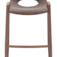 Desi - Barstool (Set of 2)