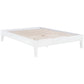 Hounslow - Universal Platform Bed