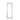 Dominic - 63" Accent Mirror - Mirrored