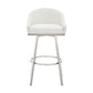 Eleanor - Swivel Stool