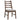 Mayah - Side Chair (Set of 2)