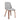 Brinley - Dining Room Accent Chair