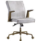 Attica - Executive Office Chair