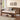 Caryn - Daybed