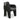Leo - Dining Chair