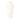 33" Siena Large Ecomix Floor Vase - Ivory / Beige