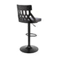 Angelo - Adjustable Swivel Bar Stool